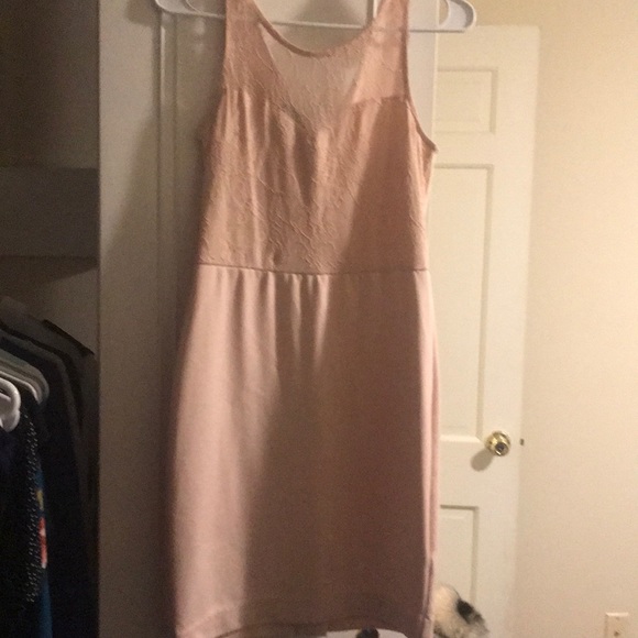 Metaphor dress - Picture 1 of 1